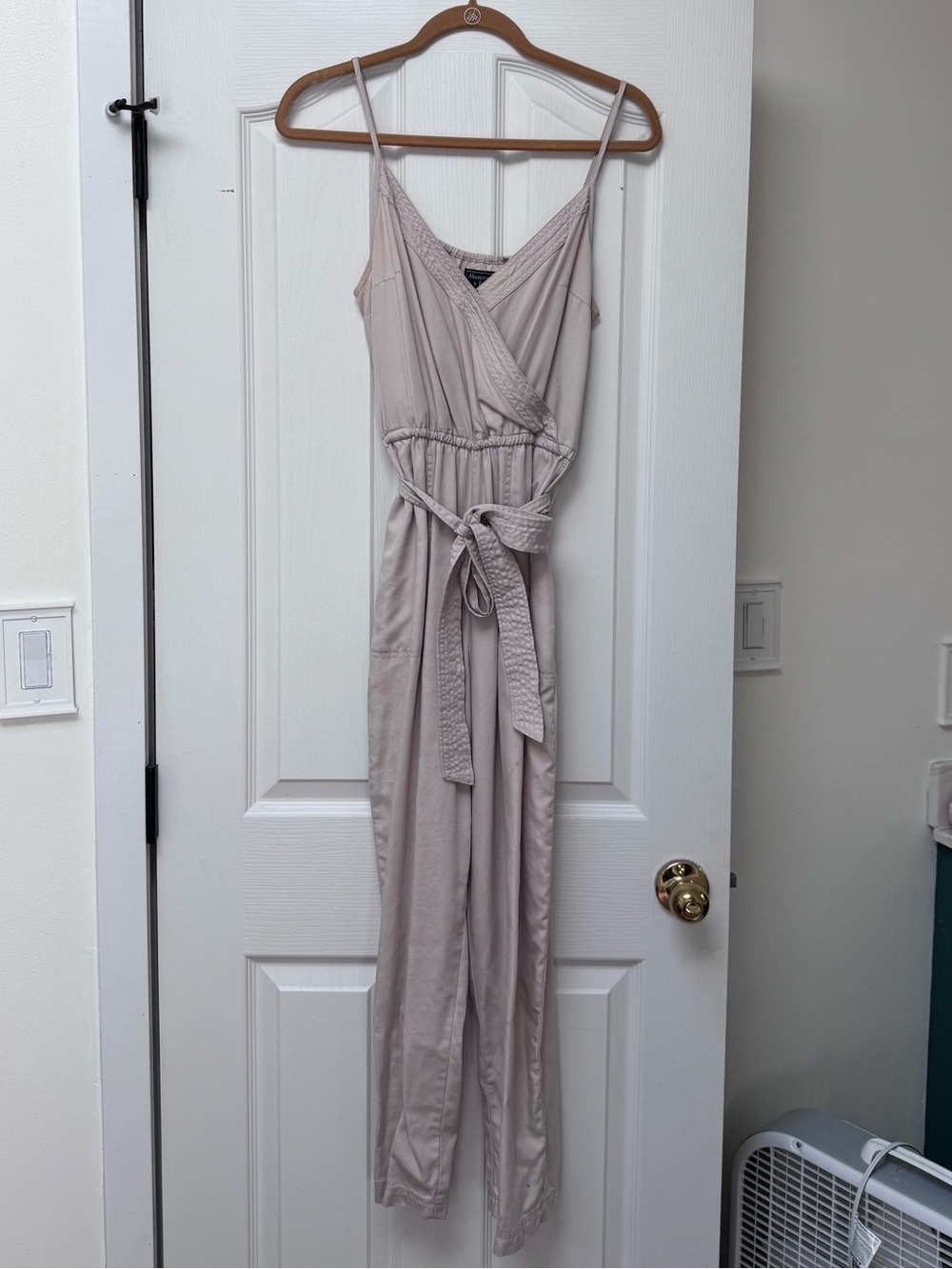 Abercrombie & Fitch Jumpsuit
